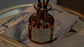 HOME SPRAY 500 ML + DIFUSOR VARITAS 150 ML - Miniatura 2