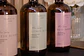 HOME SPRAY 500 ML + VELA 220 GR - Miniatura 1