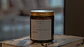 HOME SPRAY 500 ML + VELA 220 GR - Miniatura 2