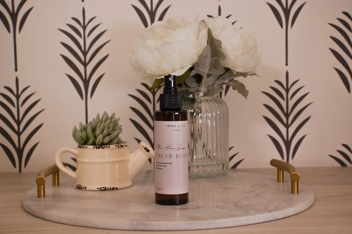 MINI HOME SPRAY 100 ML 1