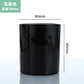 Envase de vela 300 ml con tapa metalica - Miniatura 1