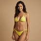 Bottom Bikini Ipê - Miniatura 4