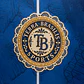 Camiseta Maré Azul - Miniatura 2