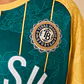 Camiseta Verde - Miniatura 2