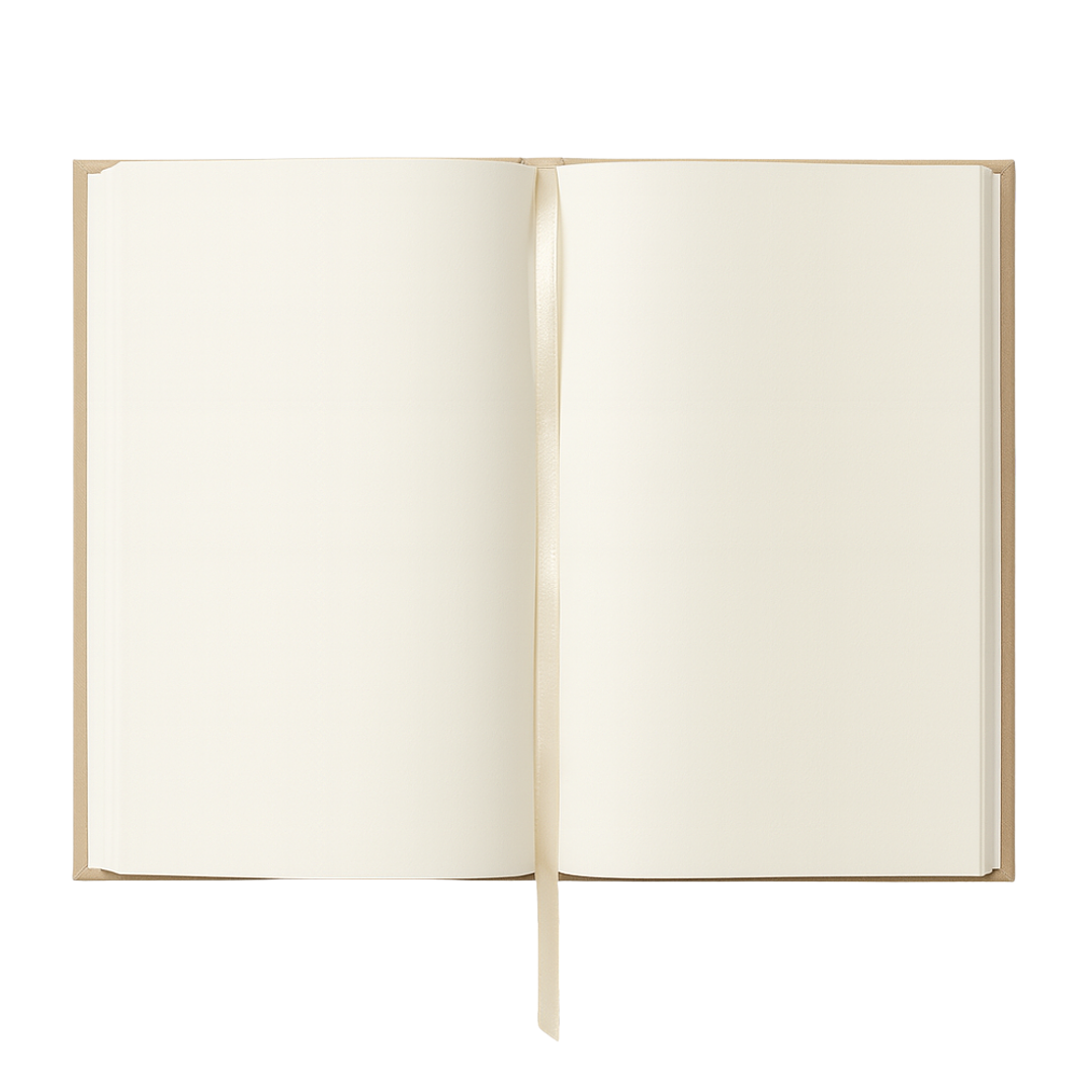 Terra Journal Arena - Calma, Conexión y Esencia 2