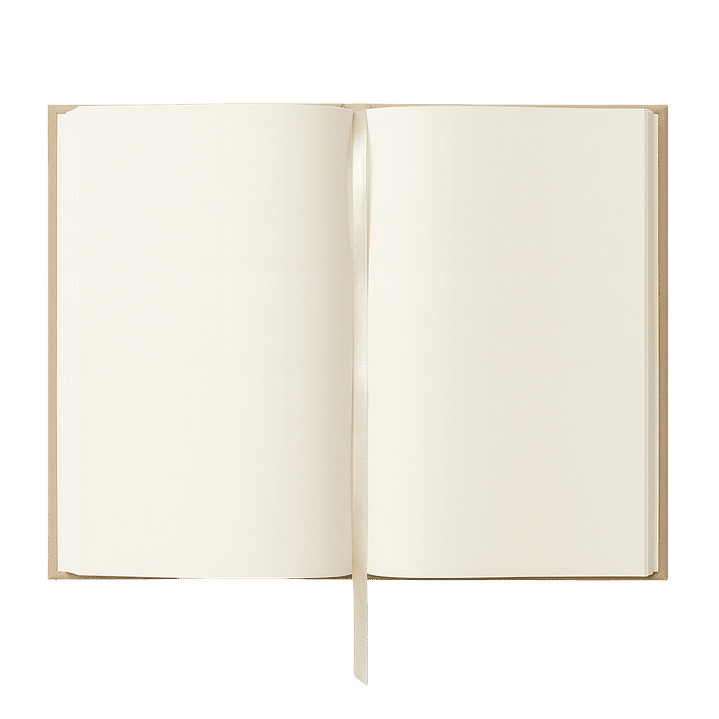 Terra Journal Arena - Calma, Conexión y Esencia 2