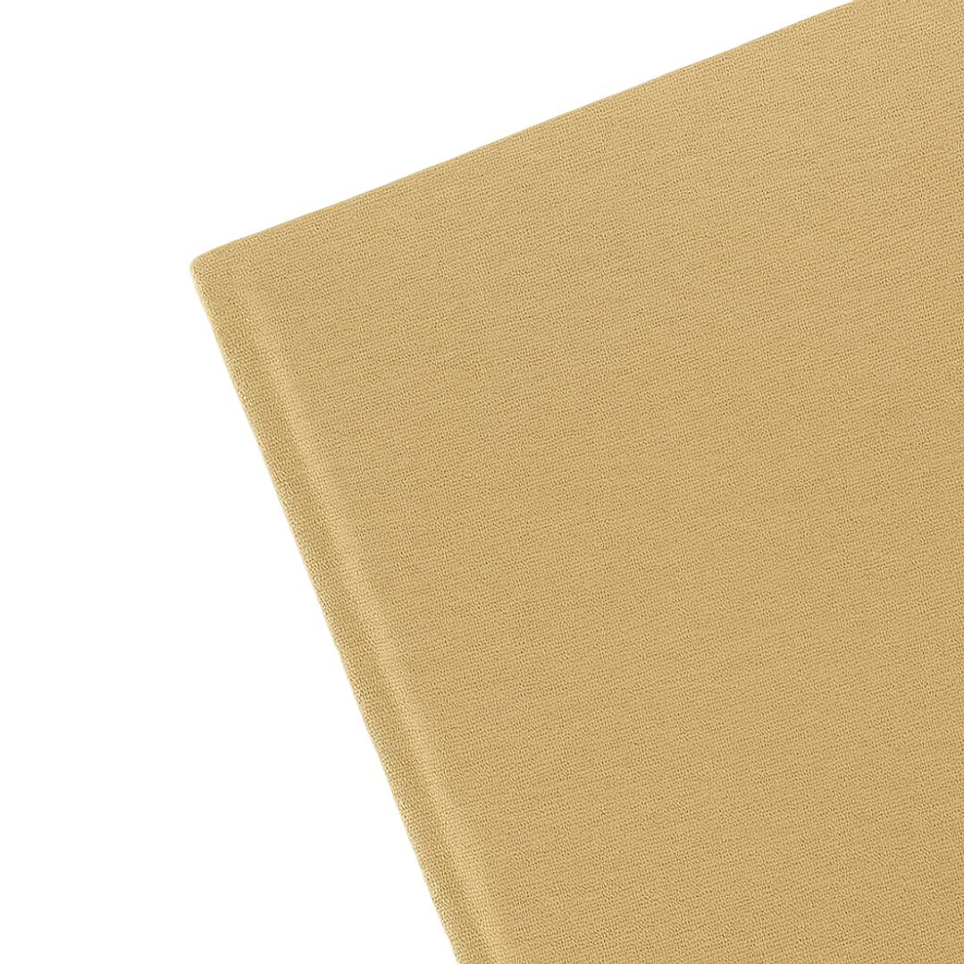 Terra Journal Arena - Calma, Conexión y Esencia 4