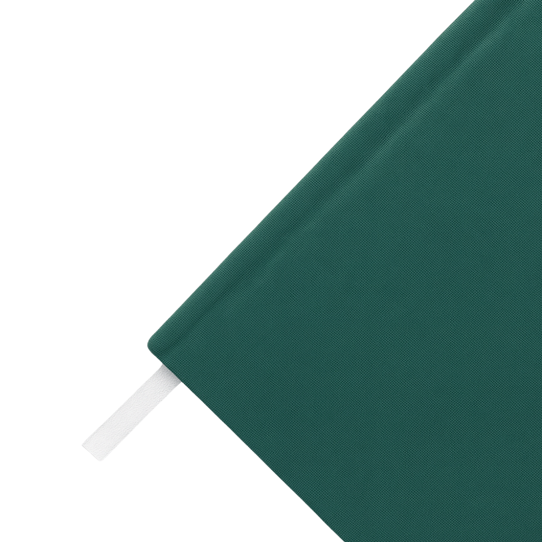 Terra Journal Bosque Profundo - Silencio, Sabiduría y Conexión 5