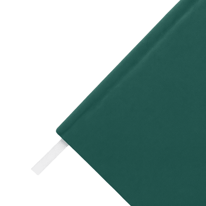 Terra Journal Bosque Profundo - Silencio, Sabiduría y Conexión 5