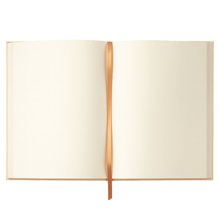 Terra Journal Raíz - Lo esencial, Lo noble y Lo auténtico 2