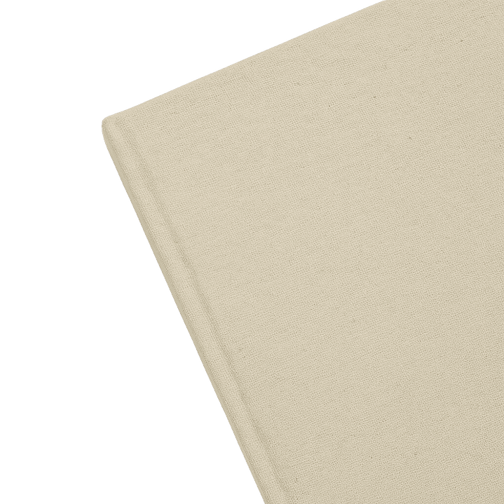 Terra Journal Raíz - Lo esencial, Lo noble y Lo auténtico 4