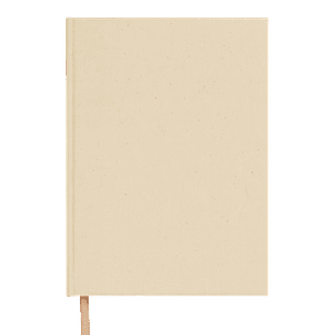 Terra Journal Raíz - Lo esencial, Lo noble y Lo auténtico