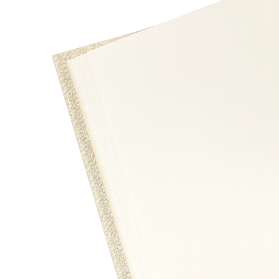 Terra Journal Raíz - Lo esencial, Lo noble y Lo auténtico 3