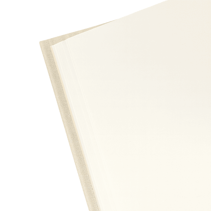 Terra Journal Raíz - Lo esencial, Lo noble y Lo auténtico 3