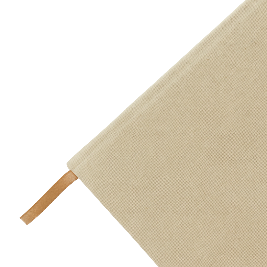 Terra Journal Raíz - Lo esencial, Lo noble y Lo auténtico 5