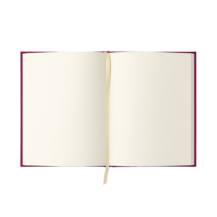 Terra Journal Vínculo - Escribir con el Alma 2