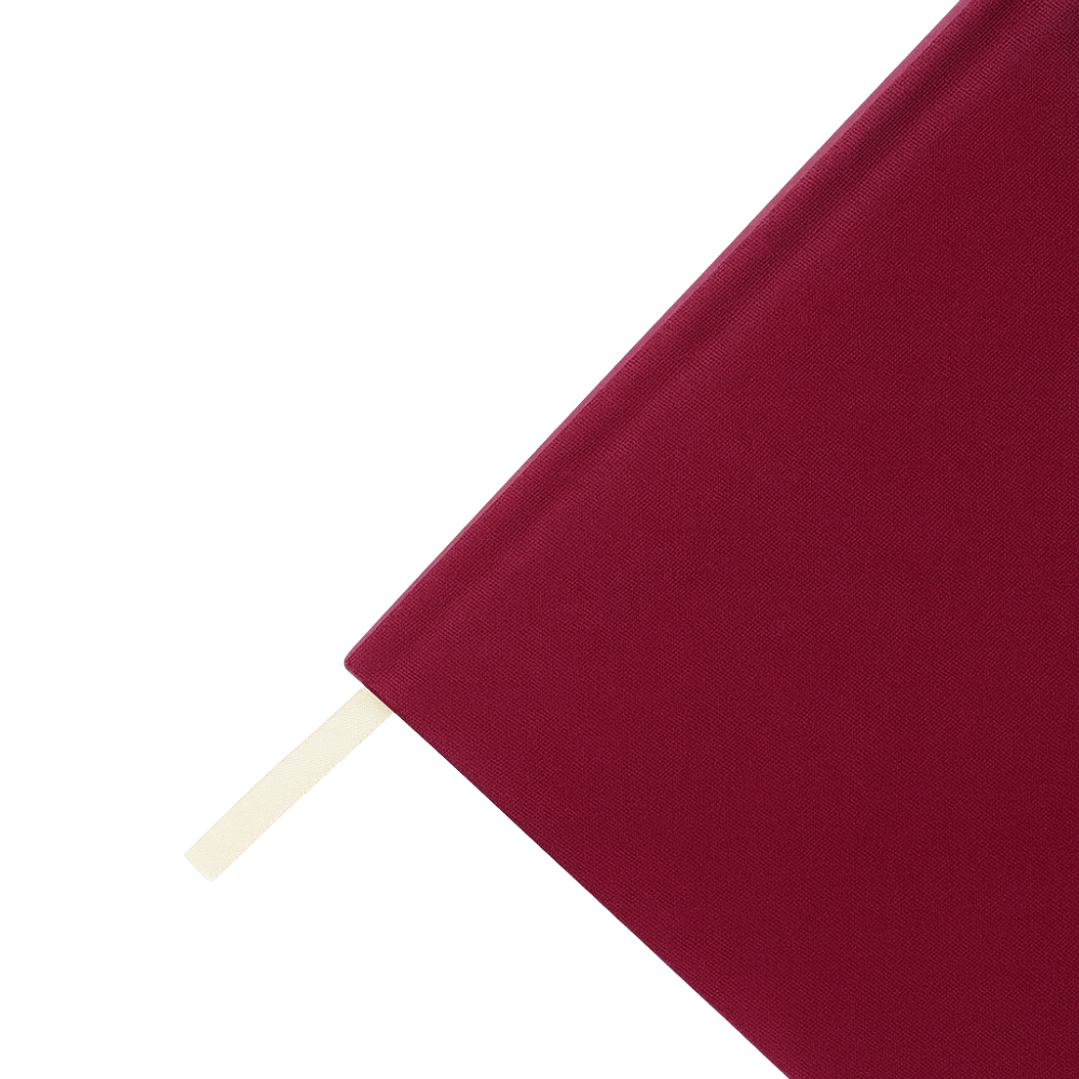 Terra Journal Vínculo - Escribir con el Alma 5