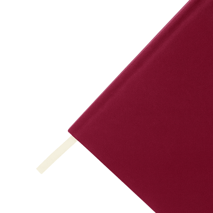 Terra Journal Vínculo - Escribir con el Alma 5