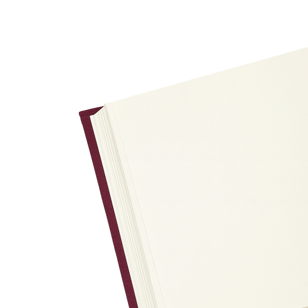 Terra Journal Vínculo - Escribir con el Alma 3