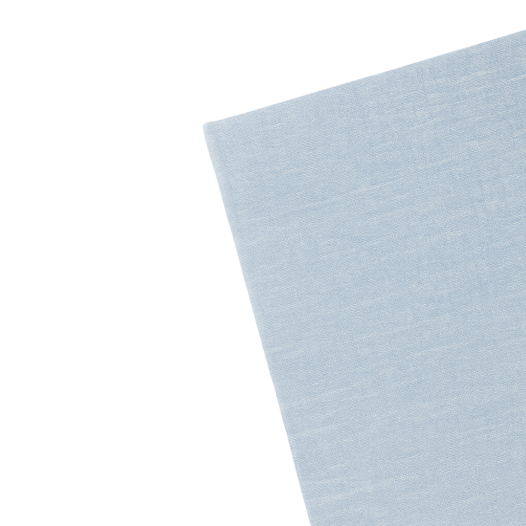 Terra Journal Cielo Sereno - Claridad, Calma y Comienzos 4