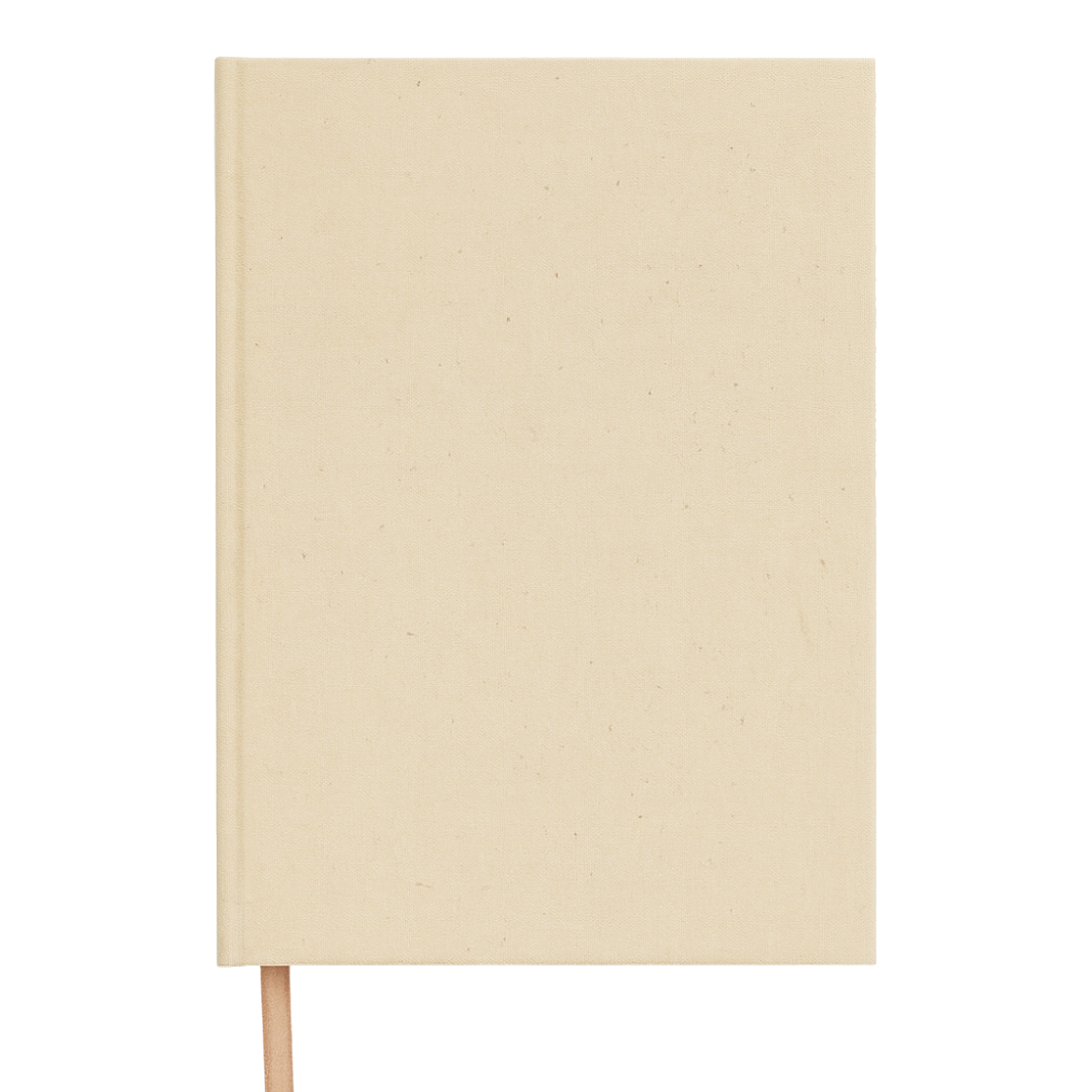 Terra Journal Raíz - Lo esencial, Lo noble y Lo auténtico 1