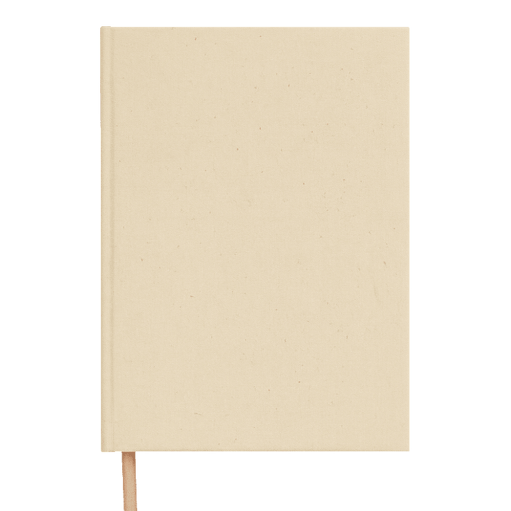 Terra Journal Raíz - Lo esencial, Lo noble y Lo auténtico 1