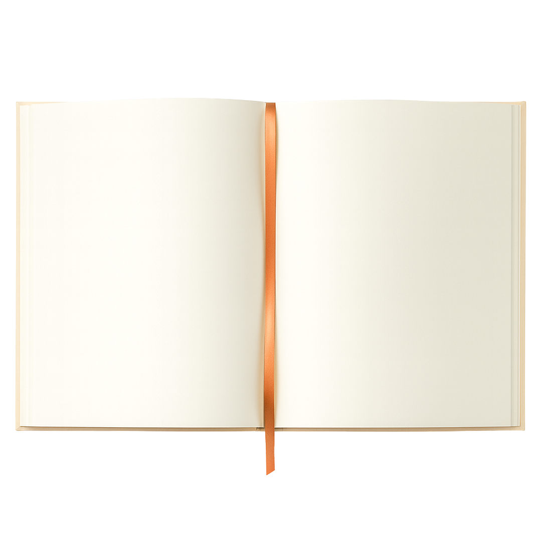 Terra Journal Raíz - Lo esencial, Lo noble y Lo auténtico 2