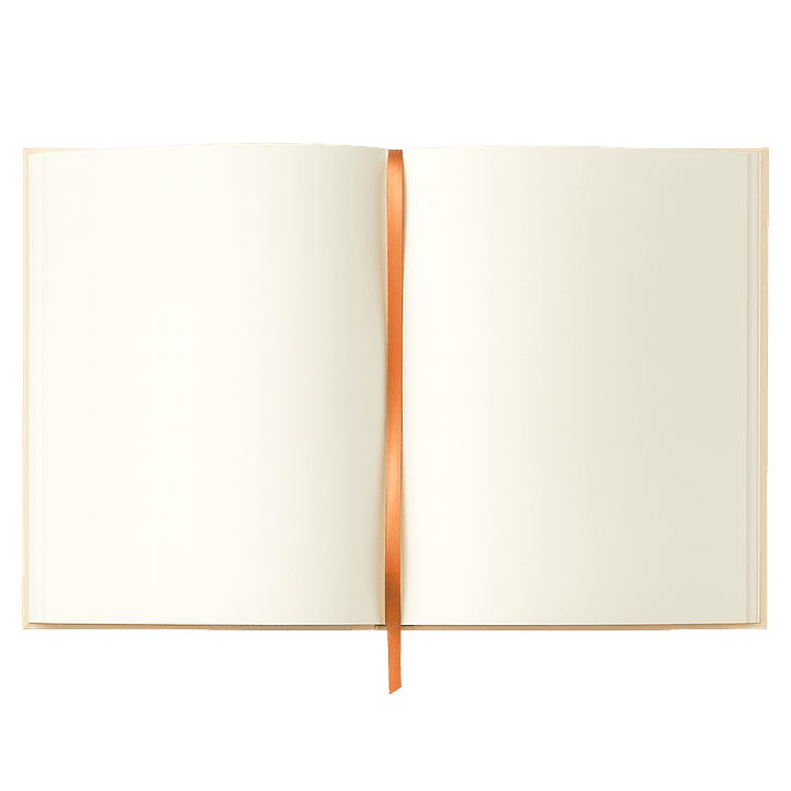 Terra Journal Raíz - Lo esencial, Lo noble y Lo auténtico 2