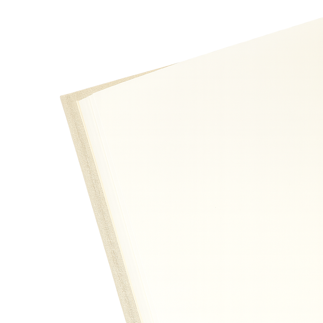 Terra Journal Raíz - Lo esencial, Lo noble y Lo auténtico 3