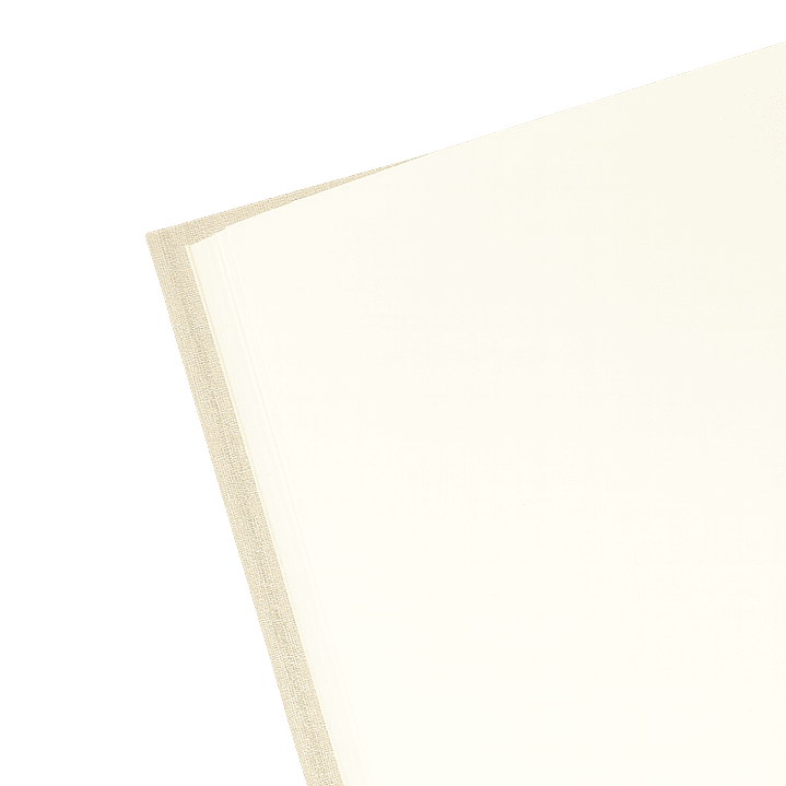 Terra Journal Raíz - Lo esencial, Lo noble y Lo auténtico 3