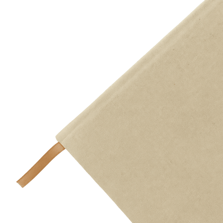 Terra Journal Raíz - Lo esencial, Lo noble y Lo auténtico 4