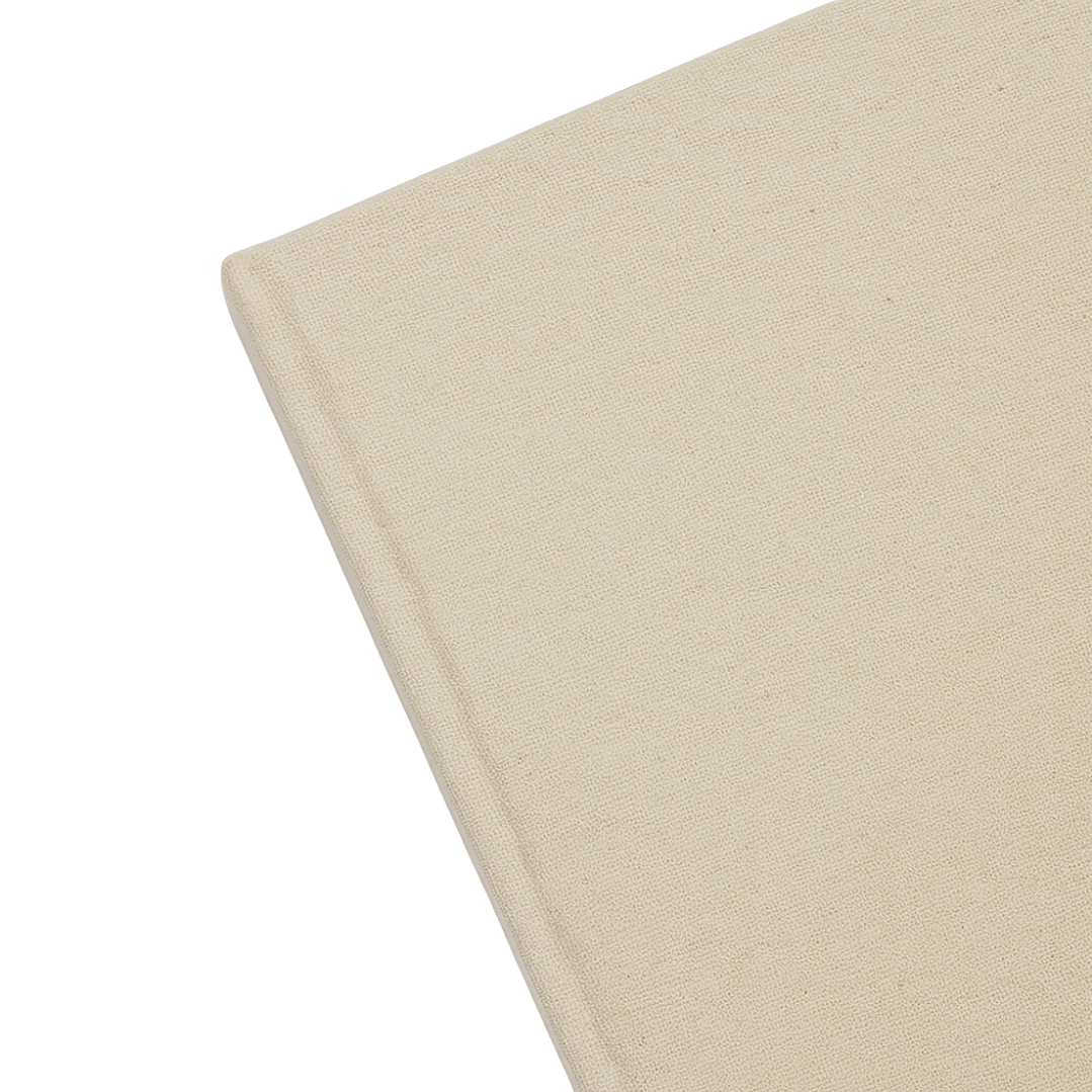 Terra Journal Raíz - Lo esencial, Lo noble y Lo auténtico 5