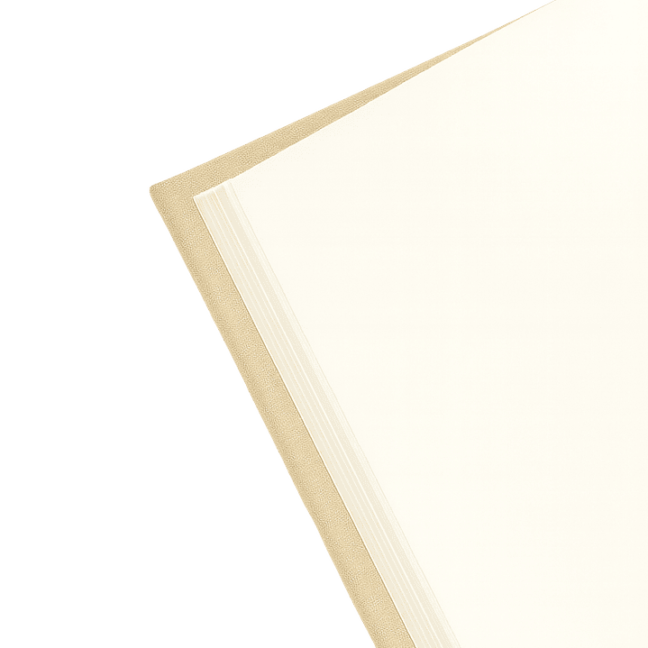 Terra Journal Arena - Calma, Conexión y Esencia 2