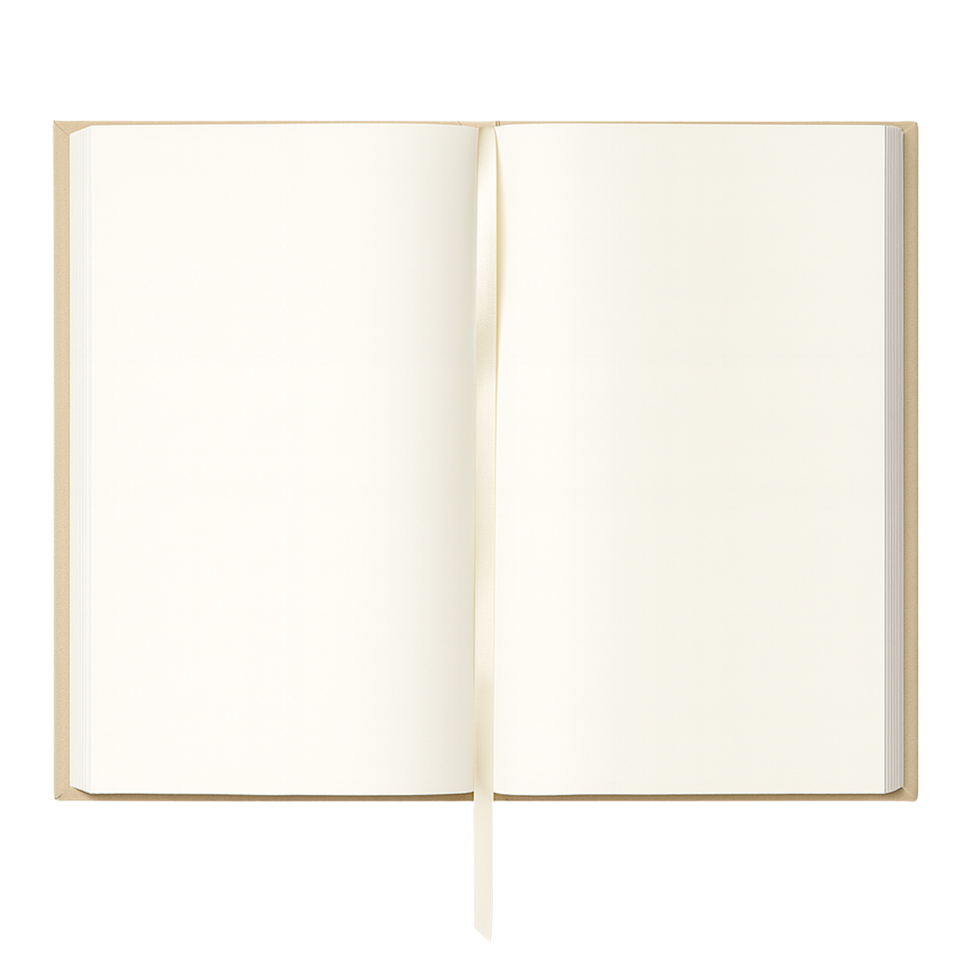 Terra Journal Arena - Calma, Conexión y Esencia 3