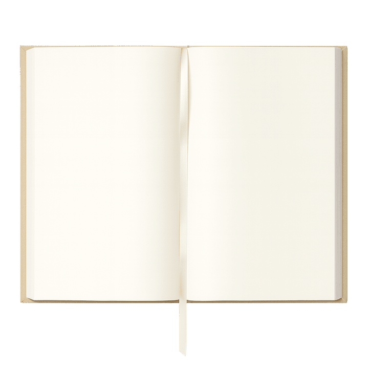 Terra Journal Arena - Calma, Conexión y Esencia 3