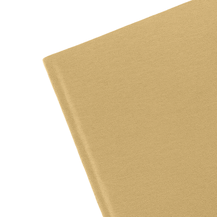 Terra Journal Arena - Calma, Conexión y Esencia 4