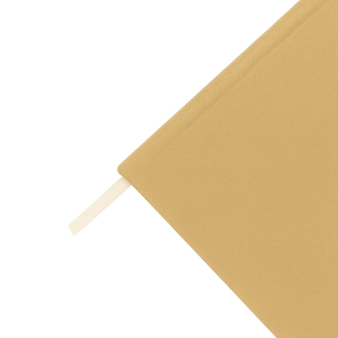 Terra Journal Arena - Calma, Conexión y Esencia 5