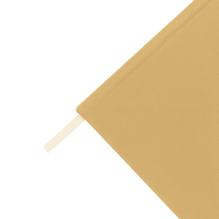 Terra Journal Arena - Calma, Conexión y Esencia 5