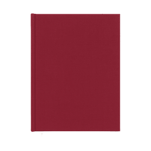 Terra Journal Vínculo - Escribir con el Alma