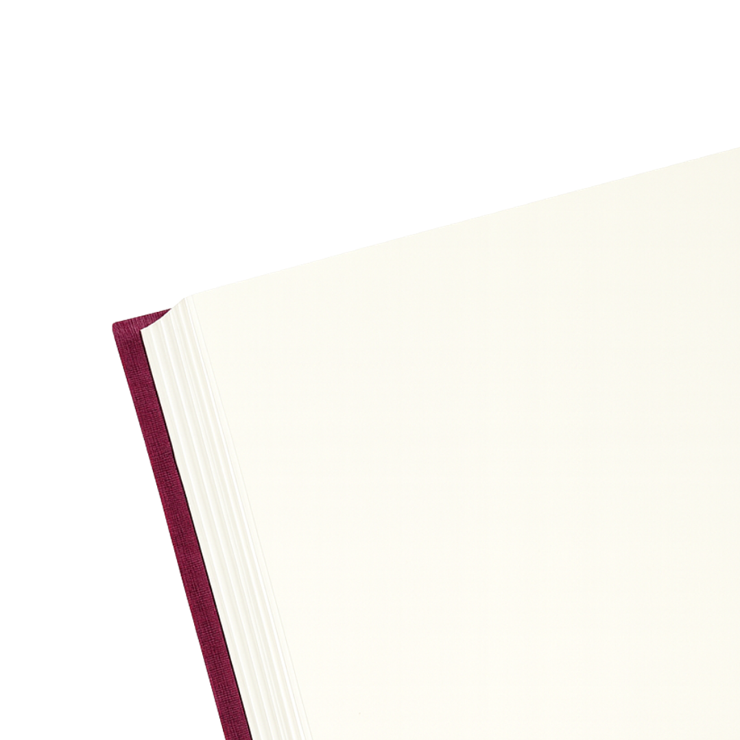 Terra Journal Vínculo - Escribir con el Alma 2