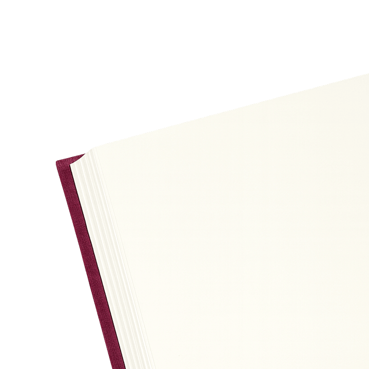 Terra Journal Vínculo - Escribir con el Alma 2