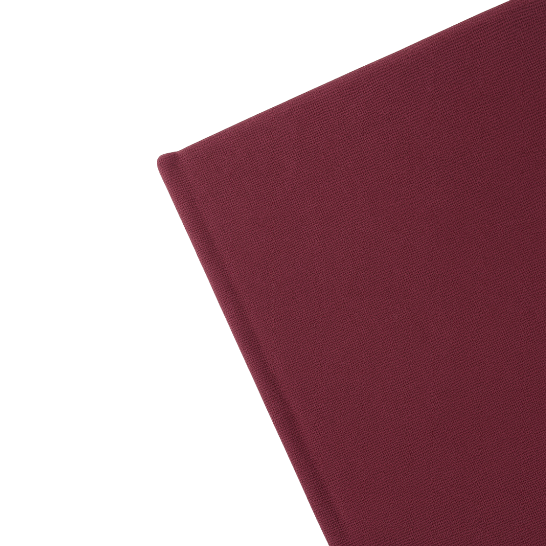 Terra Journal Vínculo - Escribir con el Alma 5