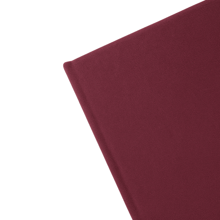 Terra Journal Vínculo - Escribir con el Alma 5