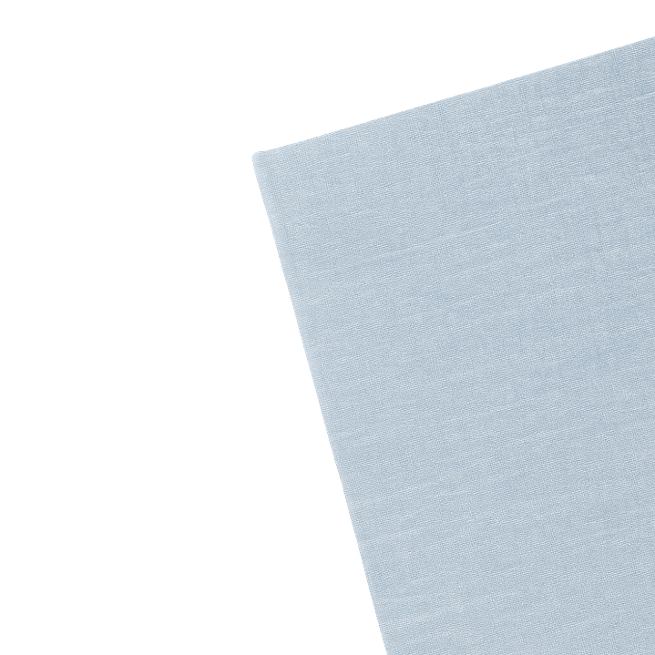 Terra Journal Cielo Sereno - Claridad, Calma y Comienzos 4