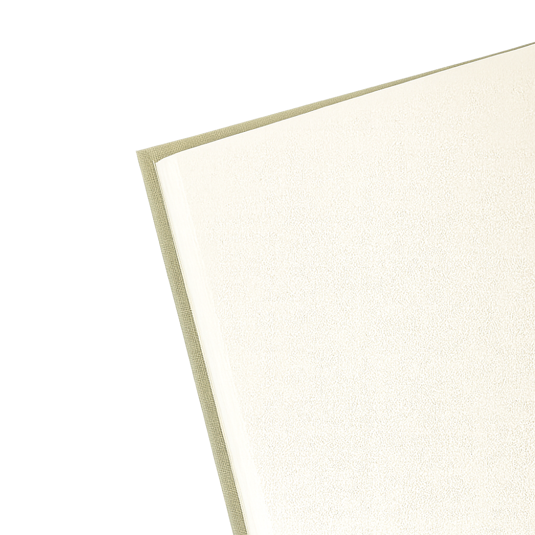 Terra Journal Oliva Silvestre - Madurez, Pausa y Naturaleza 3