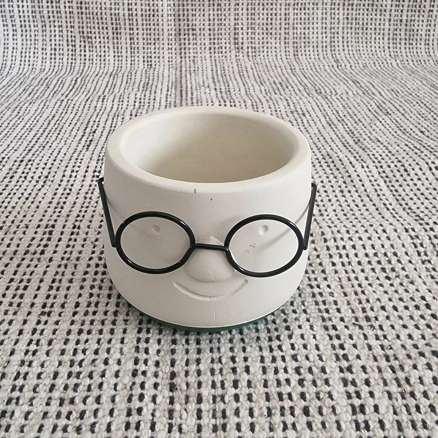 The Dude Vase 2