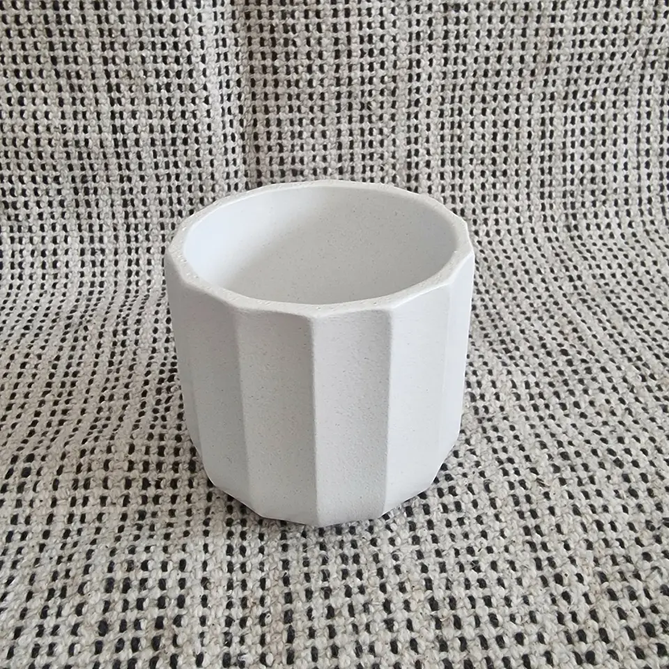 Vasos 3