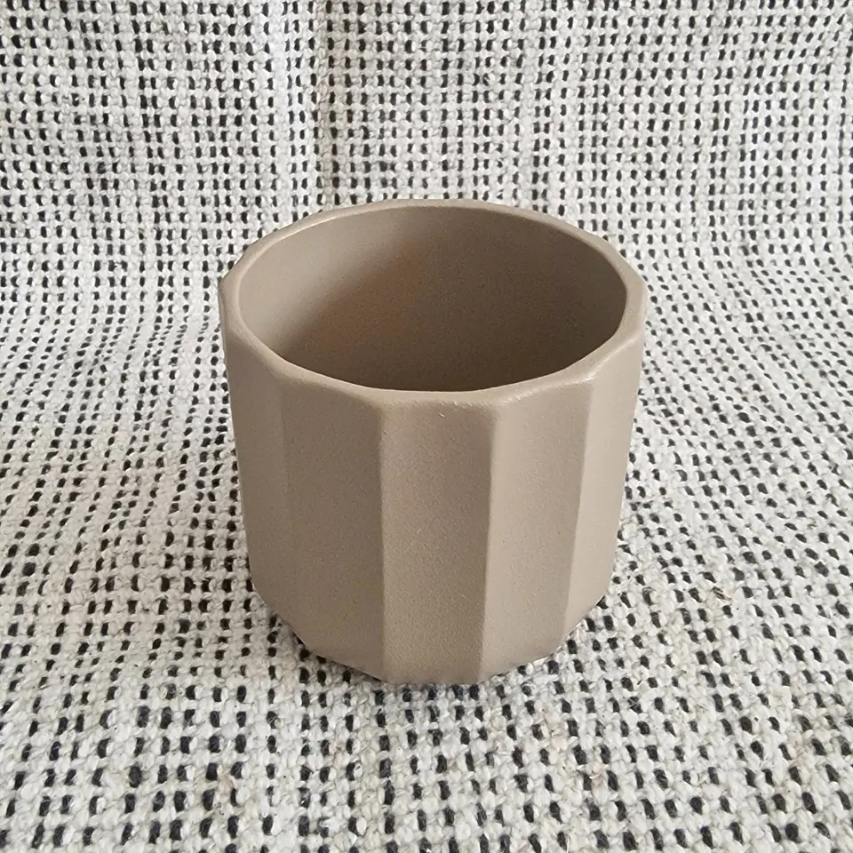 Vasos 4