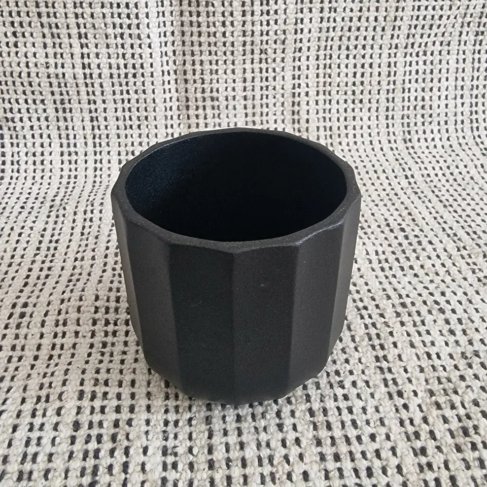 Vasos 5