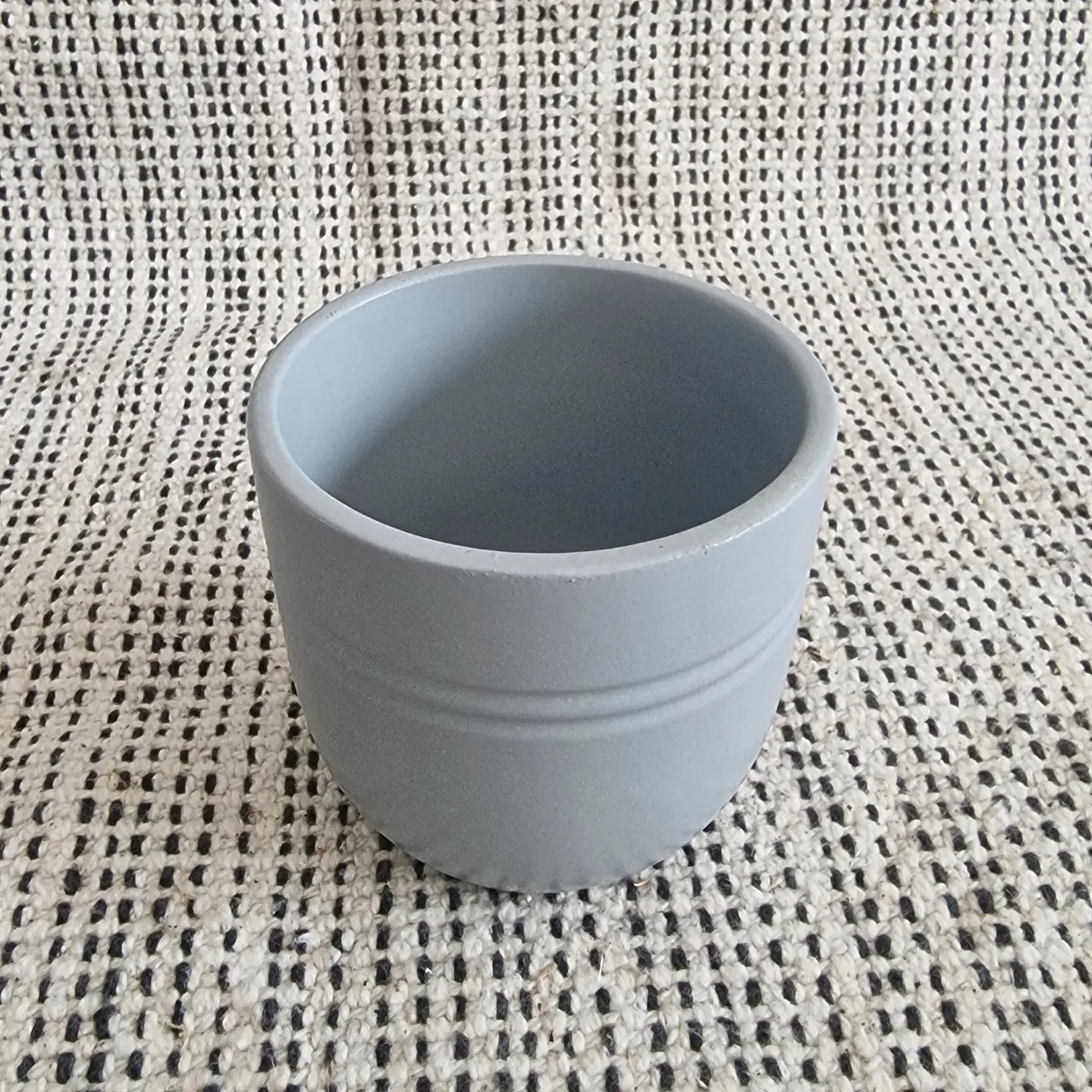 Vasos 7